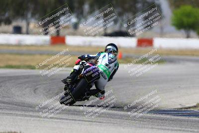 media/May-02-2025-CRA (Fri) [[8ae20d389f]]/Track Photos/130pm (Wheelie Bump)/